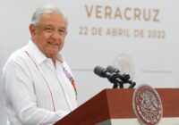 Se congratula García Jiménez por llegada de inversiones al Corredor Interoceánico y de Constellation Brands Se congratula García Jiménez por llegada de inversiones al Corredor Interoceánico y de Constellation Brands