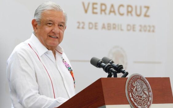 Se congratula García Jiménez por llegada de inversiones al Corredor Interoceánico y de Constellation Brands