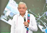 Cervecera se queda en el puerto de Veracruz Inversión de 1 mil 300 millones de dólares Cervecera se queda en el puerto de Veracruz Inversión de 1 mil 300 millones de dólares