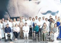 En Veracruz, el empoderamiento de las mujeres es una realidad: Diputada