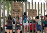 Acusan discriminación en el Instituto Nacional de Psiquiatría Acusan discriminación en el Instituto Nacional de Psiquiatría