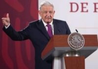 AMLO pide ayuda a aerolíneas para aumentar vuelos en AIFA y que adversarios no lo critiquen