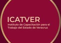 Adrián Hernández Hernández en Plaza Lerdo pide su REGRESO AL TRABAJO EN ICATVER Adrián Hernández Hernández en Plaza Lerdo pide su REGRESO AL TRABAJO EN ICATVER