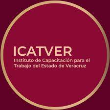 Adrián Hernández Hernández en Plaza Lerdo pide su REGRESO AL TRABAJO EN ICATVER