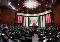 Diputadas y diputados se reúnen con representantes del sector de la economía social