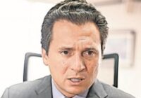 Difieren audiencia de Emilio Lozoya por caso Agronitrogenados