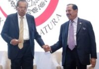 Contra la cerrazón, piden privilegiar la tolerancia