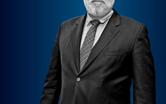 AMLO se equivocó ¡y yo también!