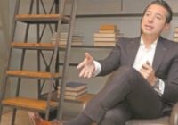 SIP condena investigación de la FGR contra Mario Maldonado, columnista de EL UNIVERSAL SIP condena investigación de la FGR contra Mario Maldonado, columnista de EL UNIVERSAL