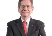Otra oportunidad perdida Otra oportunidad perdida