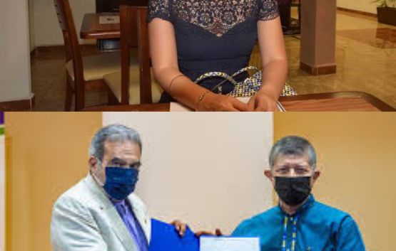 EN POCAS PALABRAS