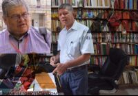 HUMBERTO MORALES MORENO NO ES HISTORIADOR; ES UN PLAGIADOR: ALFREDO DELGADO CALDERÓN HUMBERTO MORALES MORENO NO ES HISTORIADOR; ES UN PLAGIADOR: ALFREDO DELGADO CALDERÓN