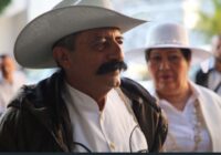 Leyenda “Viva Zapata” que escribió AMLO en boleta, incomodó a nieto del general