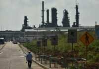 Las vías del Corredor Interoceánico estará lista este 2022 Las vías del Corredor Interoceánico estará lista este 2022