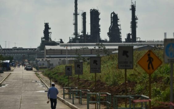 Las vías del Corredor Interoceánico estará lista este 2022