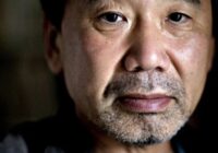 Puerta a la oscuridad: entrevista con Haruki Murakami