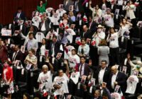 Citan a diputados a discutir el lunes iniciativa sobre litio