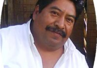 Desaparición forzada del comunicador comunitario indígena Esteban Cruz Rosas Desaparición forzada del comunicador comunitario indígena Esteban Cruz Rosas