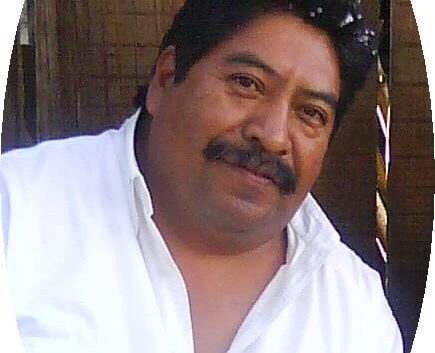 Desaparición forzada del comunicador comunitario indígena Esteban Cruz Rosas