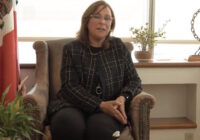 “Un grupúsculo se aferra a seguir succionando los recursos nacionales” “Un grupúsculo se aferra a seguir succionando los recursos nacionales”