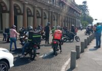 ¡USTED DISCULPE, LA REGAMOS!… Liberan al que acusaron de ser el asesino de las periodistas de Cosoleacaque: no era él