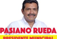 Los carranceños en espera de la liberación de su Alcalde Pasiano Rueda Los carranceños en espera de la liberación de su Alcalde Pasiano Rueda