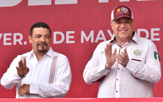 La Cuarta Transformación, aliada de la clase trabajadora en Mexico: Gómez Cazarín