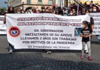 Sonideros denuncian hostigamientos de elementos de Tránsito, Policía Vial, Fuerza Civil y Policía Estatal Sonideros denuncian hostigamientos de elementos de Tránsito, Policía Vial, Fuerza Civil y Policía Estatal