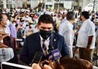 Zenyazen trabaja por la inclusión educativa a través de foros de armonización de la Ley de Educación Zenyazen trabaja por la inclusión educativa a través de foros de armonización de la Ley de Educación