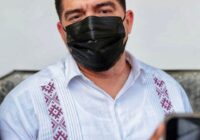 ¡Oficial! Habrá puente este viernes 6 de mayo. Jueves 5, labores normales en las escuelas de Veracruz ¡Oficial! Habrá puente este viernes 6 de mayo. Jueves 5, labores normales en las escuelas de Veracruz