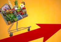 ¿Qué artículos de la Canasta Básica entran en el Plan para Mitigar la Inflación?