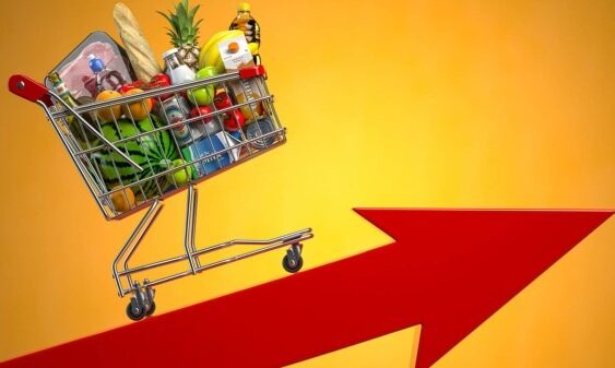 ¿Qué artículos de la Canasta Básica entran en el Plan para Mitigar la Inflación?