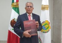 Aprobó Congreso de Veracruz el Plan de Desarrollo Municipal de Coatzacoalcos