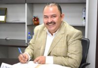 Realizarán en el Congreso del Estado la Semana de la Movilidad y Seguridad Vial