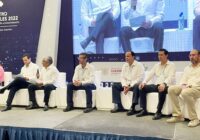 Veracruz es referente económico del sureste al promover la inversión: SEDECOP