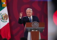 Resultados de la conferencia mañanera de el Presidente de la república AMLO