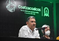 Tendrá Coatzacoalcos una fiesta cultural de talla internacional