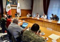 Existen cuatro líneas de investigación en el caso de las reporteras asesinadas en Cosoleacaque; ”hay avances importantes”: Gobernador Existen cuatro líneas de investigación en el caso de las reporteras asesinadas en Cosoleacaque; ”hay avances importantes”: Gobernador