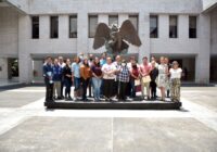 Trabajo del Congreso local sería accesible para las personas con discapacidad