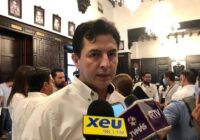 Inversión de Constellations Brands en Veracruz generará desarrollo industrial, prevén