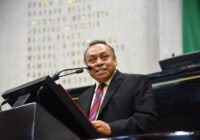 Pleno reconocimiento a pueblos indígenas y afromexicanos, pide Diputado