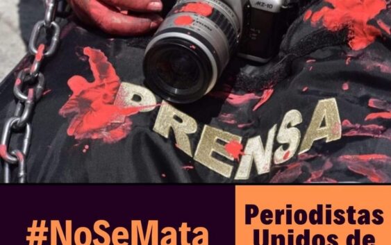 Mantiene CEAPP seguimiento a crimen contra comunicadoras de Cosoleacaque