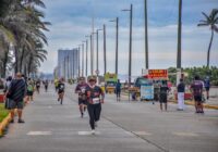 Se acerca la gran Carrera Ecológica “Eco Runners 2022”