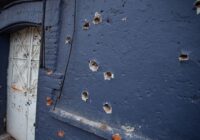 No son malos, son las circunstancias, dice AMLO sobre miembros de grupos criminales No son malos, son las circunstancias, dice AMLO sobre miembros de grupos criminales