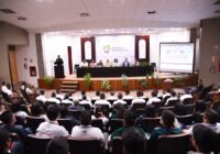 Impulsa Diputado fomento de la educación vial en niñez veracruzana