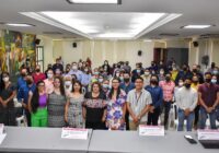Buscan Gobierno de Veracruz y Coatzacoalcos fortalecer la NOM-035