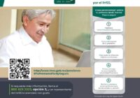Ofrece IMSS Veracruz Sur préstamos a pensionados