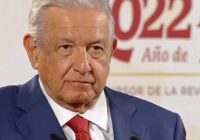 AMLO EN LA MAÑANERA: “A Cuitláhuac le tenemos plena confianza; es de los mejores gobernadores del país” AMLO EN LA MAÑANERA: “A Cuitláhuac le tenemos plena confianza; es de los mejores gobernadores del país”