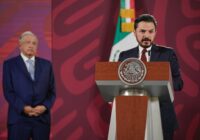 Avanza Plan de la Salud para el Bienestar en cinco entidades del país