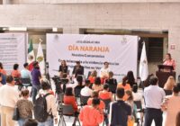 No más tolerancia para quienes violenten a las mujeres: diputada Cecilia Guevara